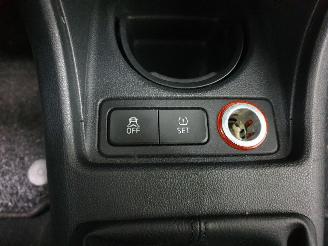 Volkswagen Up! Move BlueMotion picture 27