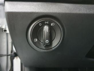 Volkswagen Up! Move BlueMotion picture 23