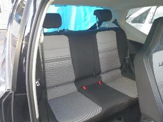 Volkswagen Up! High Up! picture 30