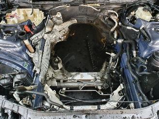 BMW 1-serie E82 135IS Coupe picture 23
