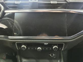Audi Q3 F3 35 TFSI Pro Line S picture 37