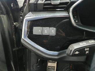 Audi Q3 F3 35 TFSI Pro Line S picture 36
