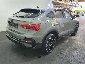 Audi Q3 F3 35 TFSI Pro Line S picture 20