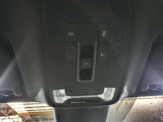 Audi Q3 F3 35 TFSI Pro Line S picture 11