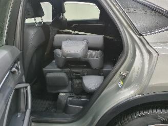 Audi Q3 F3 35 TFSI Pro Line S picture 33