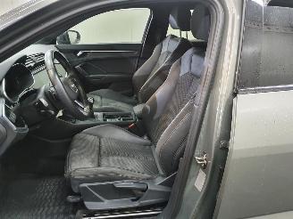 Audi Q3 F3 35 TFSI Pro Line S picture 18