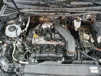 Audi Q3 F3 35 TFSI Pro Line S picture 22