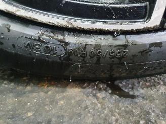 Audi Q3 F3 35 TFSI Pro Line S picture 26