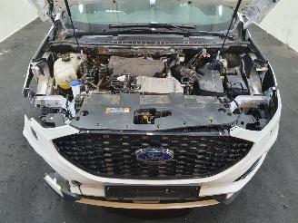 Ford Edge 2.0 Ecoblue A picture 26