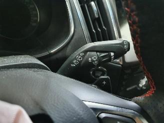 Ford Edge 2.0 Ecoblue A picture 10