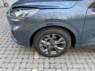 Ford Kuga ST Line 2.0 EcoBlue E picture 6