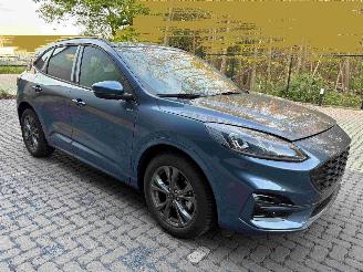Sloopauto Ford Kuga ST Line 2.0 EcoBlue E 2023/11