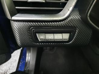 Renault Clio Mk5 BJA 1.0TCe 100 RS Line picture 37