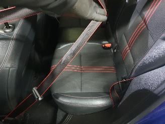 Renault Clio Mk5 BJA 1.0TCe 100 RS Line picture 9