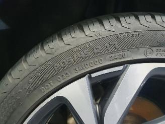 Renault Clio Mk5 BJA 1.0TCe 100 RS Line picture 2