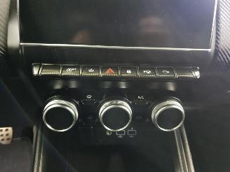 Renault Clio Mk5 BJA 1.0TCe 100 RS Line picture 23