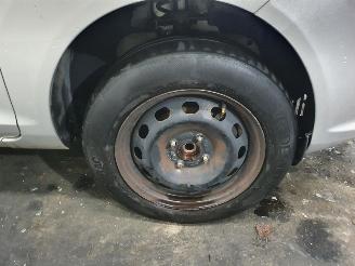 Ford Fiesta 1.0 Style picture 21