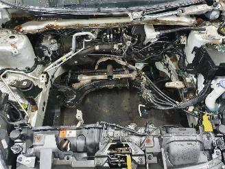 Ford Fiesta 1.0 Style picture 10