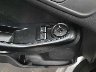 Ford Fiesta 1.0 Style picture 19
