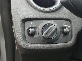 Ford Fiesta 1.0 Style picture 14