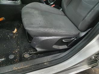 Ford Fiesta 1.0 Style picture 23