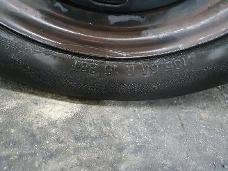 Ford Fiesta 1.0 Style picture 17