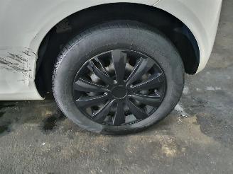 Ford Ka 1.2 Limited picture 26