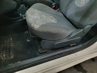 Ford Ka 1.2 Limited picture 10