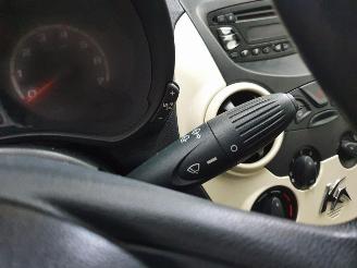 Ford Ka 1.2 Limited picture 29