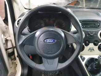 Ford Ka 1.2 Limited picture 28