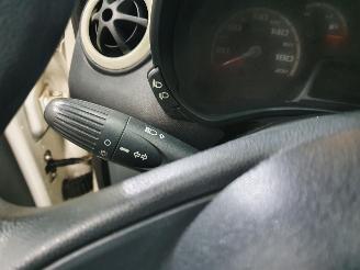 Ford Ka 1.2 Limited picture 18