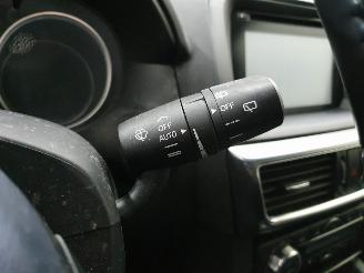 Mazda CX-5 2.5 Skyactiv-G 192 picture 13