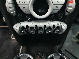 Mini Clubman R55 Cooper S picture 31