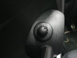 Mini Clubman R55 Cooper S picture 11