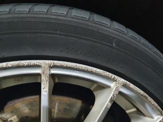 Mini Clubman R55 Cooper S picture 25