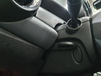 Mini Clubman R55 Cooper S picture 30