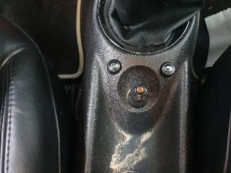 Mini Clubman R55 Cooper S picture 23