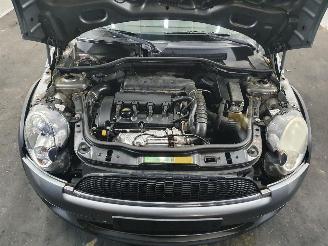 Mini Clubman R55 Cooper S picture 7