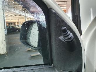 Fiat Panda 1.2 Edizione Cool picture 17