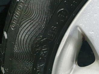 Ford Fiesta 1.25 Titanium picture 15