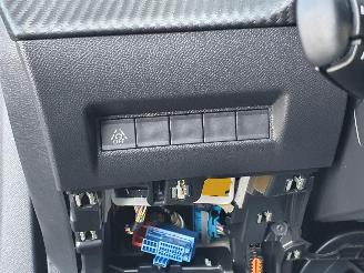 Peugeot 2008 P24E GT 1.2P Aut. picture 33