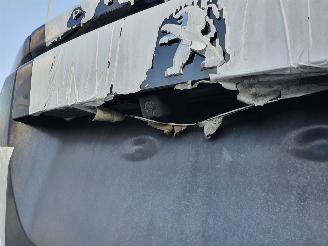 Peugeot 2008 P24E GT 1.2P Aut. picture 38