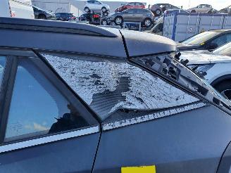 Peugeot 2008 P24E GT 1.2P Aut. picture 49