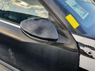 Peugeot 2008 P24E GT 1.2P Aut. picture 56