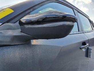 Peugeot 2008 P24E GT 1.2P Aut. picture 40