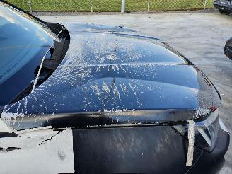 Peugeot 2008 P24E GT 1.2P Aut. picture 42