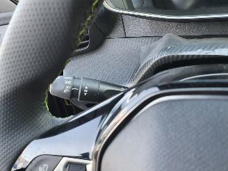 Peugeot 2008 P24E GT 1.2P Aut. picture 25