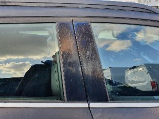 Peugeot 2008 P24E GT 1.2P Aut. picture 55