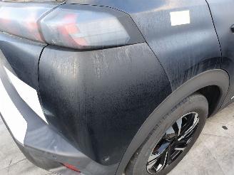 Peugeot 2008 P24E GT 1.2P Aut. picture 53