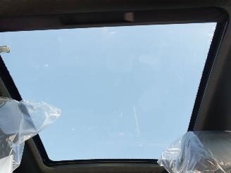 Peugeot 2008 P24E GT 1.2P Aut. picture 21